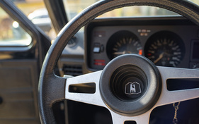 Bild 39 von Inserat Volkswagen Golf 1 GTI 1980
