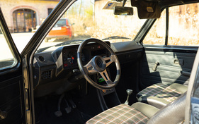 Bild 23 von Inserat Volkswagen Golf 1 GTI 1980
