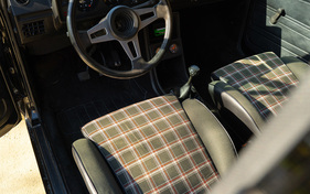 Bild 29 von Inserat Volkswagen Golf 1 GTI 1980