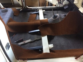 Bild 20 von Inserat Jaguar MK 2 1962