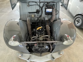 Bild 19 von Inserat Citroen 2CV Doeschwo 1958