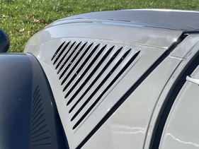 Bild 16 von Inserat Citroen 2CV Doeschwo 1958