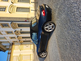 Bild 3 von Inserat BMW Z3 2002