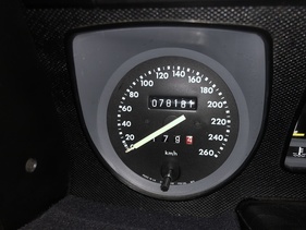 Bild 6 von Inserat Jaguar XJ-SC 1985