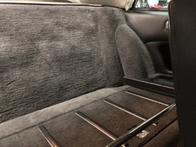 Bild 10 von Inserat Jaguar XJ-SC 1985