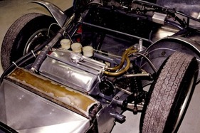 Bild 25 von Inserat Cooper Monaco T49 1959