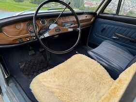 Bild 8 von Inserat Audi Super 90 1968