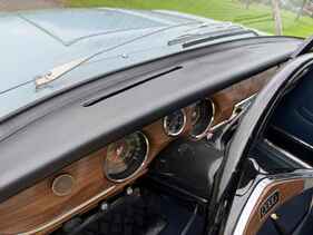 Bild 9 von Inserat Audi Super 90 1968