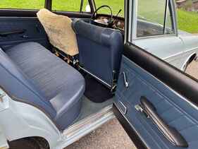 Bild 10 von Inserat Audi Super 90 1968