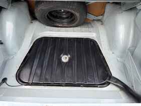 Bild 13 von Inserat Audi Super 90 1968