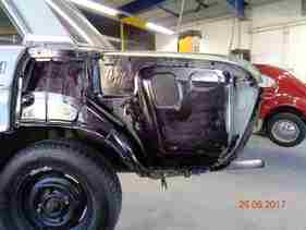 Bild 17 von Inserat Audi Super 90 1968
