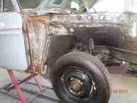 Bild 18 von Inserat Audi Super 90 1968