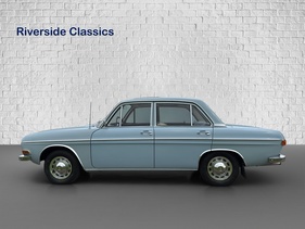 Bild 3 von Inserat Audi Super 90 1968