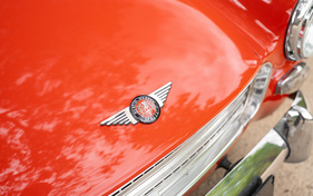 Bild 9 von Inserat Austin Healey Sprite MK2 1963