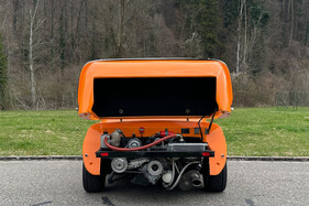 Bild 39 von Inserat Ginetta G15 1973