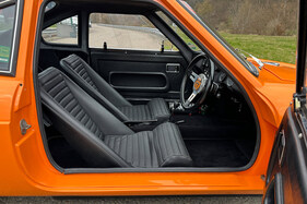 Bild 33 von Inserat Ginetta G15 1973