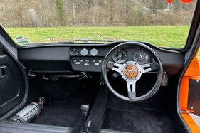 Bild 29 von Inserat Ginetta G15 1973