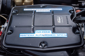 Bild 9 von Inserat Alfa Romeo Montreal 1971