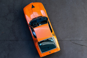 Bild 3 von Inserat Alfa Romeo Montreal 1971