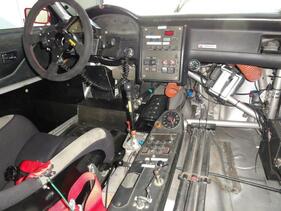Bild 15 von Inserat Audi 80 STW 1983