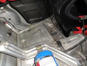 Bild 14 von Inserat Audi 80 STW 1983