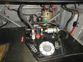 Bild 10 von Inserat Audi 80 STW 1983
