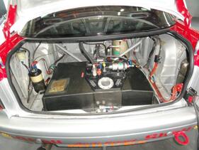 Bild 11 von Inserat Audi 80 STW 1983