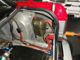 Bild 8 von Inserat Audi 80 STW 1983