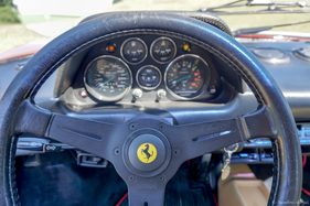 Bild 34 von Inserat Ferrari 308 GTBi 1982