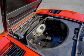 Bild 39 von Inserat Ferrari 308 GTBi 1982