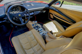 Bild 32 von Inserat Ferrari 308 GTBi 1982