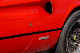 Bild 22 von Inserat Ferrari 308 GTBi 1982