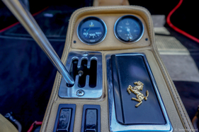 Bild 36 von Inserat Ferrari 308 GTBi 1982
