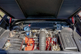 Bild 41 von Inserat Ferrari 308 GTBi 1982