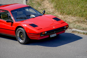 Bild 17 von Inserat Ferrari 308 GTBi 1982