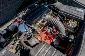 Bild 43 von Inserat Ferrari 308 GTBi 1982
