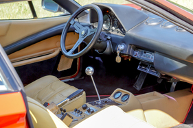 Bild 31 von Inserat Ferrari 308 GTBi 1982