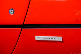 Bild 23 von Inserat Ferrari 308 GTBi 1982