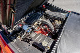 Bild 42 von Inserat Ferrari 308 GTBi 1982