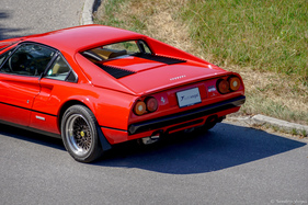 Bild 18 von Inserat Ferrari 308 GTBi 1982