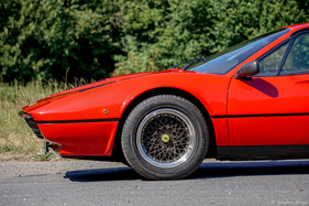 Bild 12 von Inserat Ferrari 308 GTBi 1982