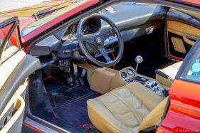 Bild 30 von Inserat Ferrari 308 GTBi 1982