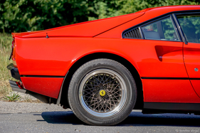Bild 16 von Inserat Ferrari 308 GTBi 1982