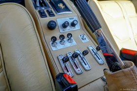 Bild 35 von Inserat Ferrari 308 GTBi 1982