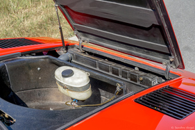 Bild 38 von Inserat Ferrari 308 GTBi 1982