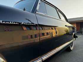 Bild 8 von Inserat AMC Rambler American Super 1958