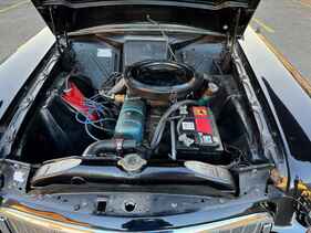 Bild 13 von Inserat AMC Rambler American Super 1958