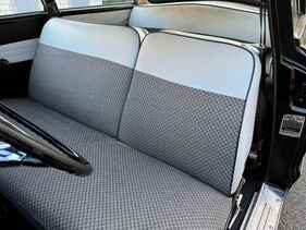 Bild 11 von Inserat AMC Rambler American Super 1958