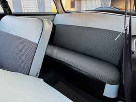 Bild 12 von Inserat AMC Rambler American Super 1958