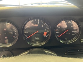 Bild 11 von Inserat Porsche 911 Carrera 1985